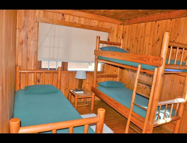 28 BEDROOM LODGE FOR SALE IN JEFFREYS BAY CENTRAL